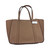 Used Kate Spade New York Large Leather Handbag 60115-S000281015 View 1
