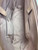 Used Kate Spade New York Large Leather Handbag 60115-S000281015 View 7