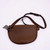 Used Kate Spade New York Small Leather Handbag 60115-S000281020 View 2