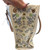 Used Tory Burch Large Handbag 60115-S000281018 View 3