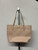 Used Kate Spade New York Xlarge Leather Handbag 60070-S000653218 View 1