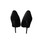 Used Unbranded High Heels 9 60144-S000631768 View 8