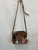 Used Unbranded Large Handbag 60072-S000609497 View 1