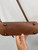 Used Unbranded Large Handbag 60072-S000609497 View 6