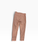 Used Free People Active Leggings M 8-10/28-30 60085-S000381766 View 2