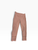 Used Free People Active Leggings M 8-10/28-30 60085-S000381766 View 1