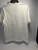 Used Unbranded T-Shirt S-4/6 60045-S000862333 View 2
