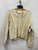 Used A New Day Heavyweight Sweater XS-0/2 60072-S000609510 View 1