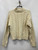 Used A New Day Heavyweight Sweater XS-0/2 60072-S000609510 View 3