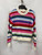 Used Gap Heavyweight Sweater XS-0/2 60072-S000609512 View 1