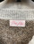 Used Pink Lilly Heavyweight Sweater XS-0/2 60072-S000609513 View 2