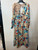 Used Unbranded Long Dress B L-12/14 60031-S000869166 View 2