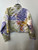 Used Hudson Denim 12-31 60031-S000869173 View 5