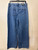 Used Joe'S Jeans Denim 10-30 60031-S000869174 View 2