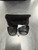 Used Black Tom Ford Sunglasses 60137-S000134560 View 1