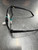 Used Black Tom Ford Sunglasses 60137-S000134560 View 3