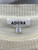 Used Unbranded Lightweight Sweater S-4/6 60072-S000609578 View 4
