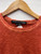 Used Veronica Beard T-Shirt XS-0/2 60030-S000946018 View 3