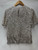 Used Saylor Short Sleeve Top M-8/10 60030-S000946021 View 3