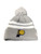 Used Unbranded Winter Hat M 8-10/28-30 60144-S000631775 View 3