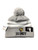 Used Unbranded Winter Hat M 8-10/28-30 60144-S000631775 View 1