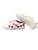 Used Cato Casual Shoes 10 60144-S000631783 View 5
