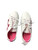 Used Cato Casual Shoes 10 60144-S000631783 View 1