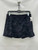 Used Lululemon Athletica Active Skirt 6-28 60124-S000214973 View 1