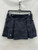 Used Lululemon Athletica Active Skirt 6-28 60124-S000214973 View 2