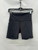 Used Lululemon Athletica Active Shorts 6-28 60124-S000214974 View 1