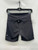 Used Lululemon Athletica Active Shorts 6-28 60124-S000214974 View 2