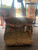 Used Coach Large Handbag 60140-S000763867 View 1