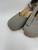 Used Papillon Low Heels 7 60030-S000946070 View 2