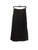 Used J. Crew Long Skirt 0-25 60069-S000799851 View 2