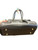 Used Unbranded Small Leather Handbag 60100-S000336466 View 3