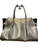 Used Unbranded Small Leather Handbag 60100-S000336466 View 1