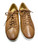 Used Cole Haan Mens Casual Shoes 13 60100-S000336470 View 1