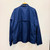 Used Polo Ralph Lauren Men's Light Jacket XXL 60003-S000957164 View 4