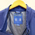 Used Polo Ralph Lauren Men's Light Jacket XXL 60003-S000957164 View 2