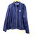 Used Polo Ralph Lauren Men's Light Jacket XXL 60003-S000957164 View 1