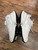 Used Under Armour Performance Shoes 9 60004-S000682870 View 2
