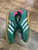 Used Adidas Casual Shoes 9 60004-S000682877 View 3
