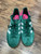 Used Adidas Casual Shoes 9 60004-S000682877 View 1