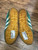 Used Adidas Casual Shoes 9 60004-S000682877 View 4