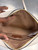 Used Coach Large Leather Handbag 60136-S000703595 View 5