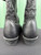 Used Ariat Ankle Boots 9 60084-S000957154 View 6