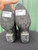Used Ariat Ankle Boots 9 60084-S000957154 View 10