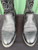 Used Ariat Ankle Boots 9 60084-S000957154 View 3