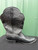 Used Ariat Ankle Boots 9 60084-S000957154 View 8
