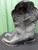 Used Ariat Ankle Boots 9 60084-S000957154 View 4